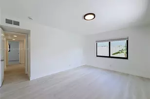 3392 NW 63rd St, Fort Lauderdale, FL 33309 - Photo 57