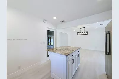 3392 NW 63rd St, Fort Lauderdale, FL 33309 - Photo 29