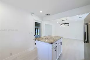 3392 NW 63rd St, Fort Lauderdale, FL 33309 - Photo 29