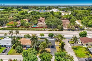 3392 NW 63rd St, Fort Lauderdale, FL 33309 - Photo 97