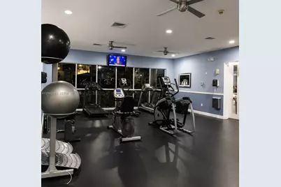 [Address not provided], Pembroke Pines, FL 33025 - Photo 27