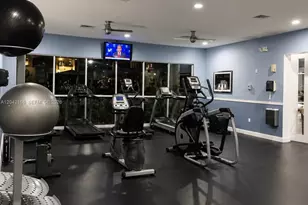 [Address not provided], Pembroke Pines, FL 33025 - Photo 27