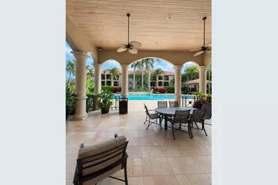 [Address not provided], Pembroke Pines, FL 33025 - Photo 23