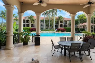 [Address not provided], Pembroke Pines, FL 33025 - Photo 23
