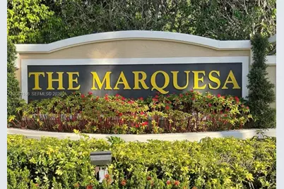 [Address not provided], Pembroke Pines, FL 33025 - Photo 31