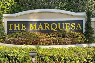 [Address not provided], Pembroke Pines, FL 33025 - Photo 31