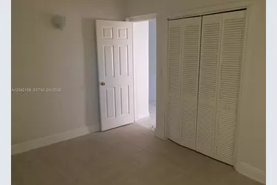 1617 NE 177th St, North Miami Beach, FL 33162 - Photo 3