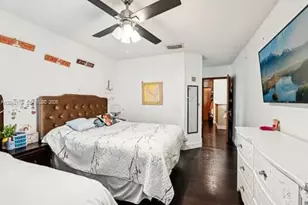 20930 SW 83rd Ave, Cutler Bay, FL 33189 - Photo 7