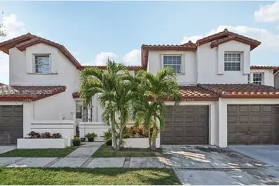 20930 SW 83rd Ave, Cutler Bay, FL 33189 - Photo 3