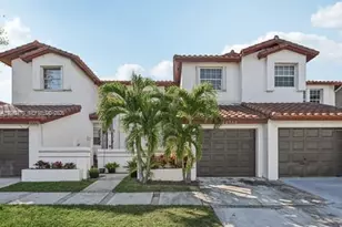20930 SW 83rd Ave, Cutler Bay, FL 33189 - Photo 3