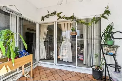20930 SW 83rd Ave, Cutler Bay, FL 33189 - Photo 5