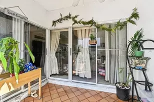 20930 SW 83rd Ave, Cutler Bay, FL 33189 - Photo 5