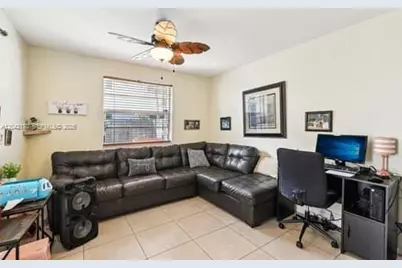 20930 SW 83rd Ave, Cutler Bay, FL 33189 - Photo 23