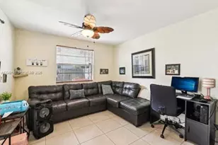 20930 SW 83rd Ave, Cutler Bay, FL 33189 - Photo 23