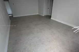 [Address not provided], Miami, FL 33175 - Photo 3
