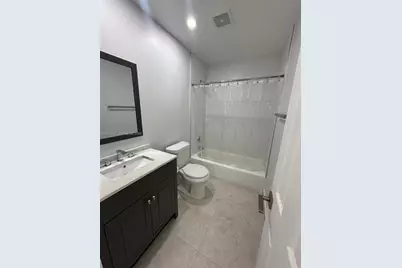 [Address not provided], Miami, FL 33175 - Photo 11