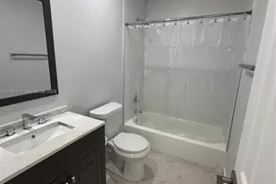 [Address not provided], Miami, FL 33175 - Photo 11