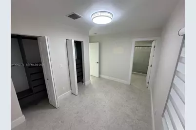 [Address not provided], Miami, FL 33175 - Photo 13