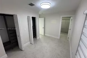 [Address not provided], Miami, FL 33175 - Photo 13