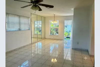 2230 Jackson St #1W, Hollywood, FL 33020 - Photo 7