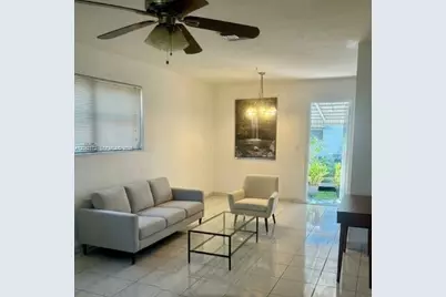 2230 Jackson St #1W, Hollywood, FL 33020 - Photo 7