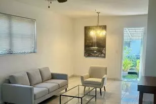 2230 Jackson St, Hollywood, FL 33020 - Photo 7