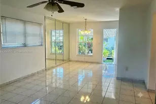 2230 Jackson St, Hollywood, FL 33020 - Photo 9