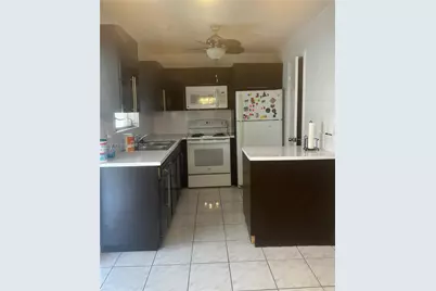 2230 Jackson St #1W, Hollywood, FL 33020 - Photo 5