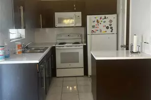 2230 Jackson St, Hollywood, FL 33020 - Photo 5