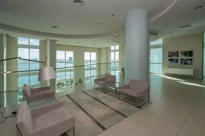 [Address not provided], Miami, FL 33132 - Photo 33