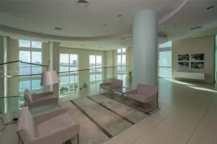 [Address not provided], Miami, FL 33132 - Photo 33