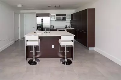 [Address not provided], Miami, FL 33132 - Photo 5