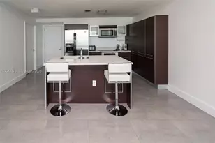 [Address not provided], Miami, FL 33132 - Photo 5
