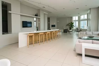 [Address not provided], Miami, FL 33132 - Photo 39