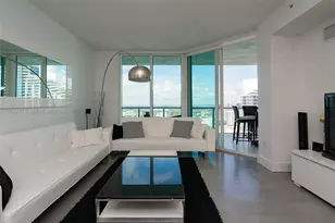 [Address not provided], Miami, FL 33132 - Photo 9