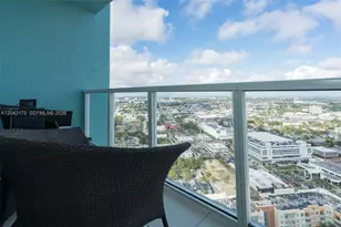 [Address not provided], Miami, FL 33132 - Photo 19