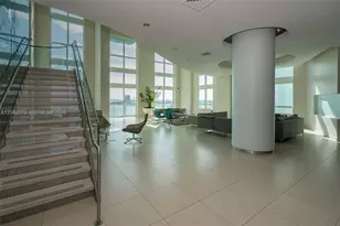 [Address not provided], Miami, FL 33132 - Photo 31