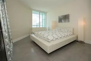 [Address not provided], Miami, FL 33132 - Photo 7