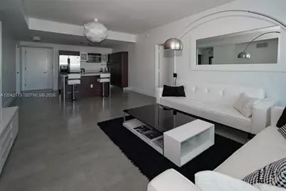 [Address not provided], Miami, FL 33132 - Photo 3