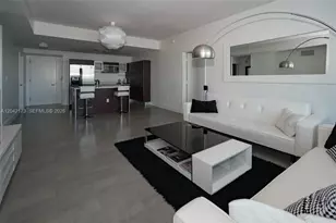 [Address not provided], Miami, FL 33132 - Photo 3