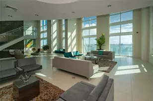 [Address not provided], Miami, FL 33132 - Photo 35