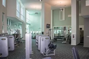 [Address not provided], Miami, FL 33132 - Photo 45