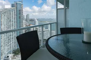 [Address not provided], Miami, FL 33132 - Photo 1