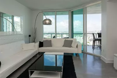 [Address not provided], Miami, FL 33132 - Photo 21