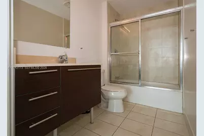 [Address not provided], Miami, FL 33132 - Photo 17