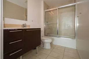 [Address not provided], Miami, FL 33132 - Photo 17