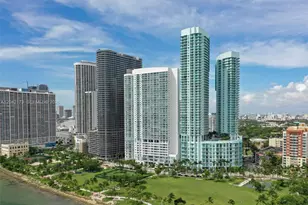 [Address not provided], Miami, FL 33132 - Photo 23