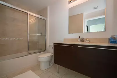 [Address not provided], Miami, FL 33132 - Photo 7