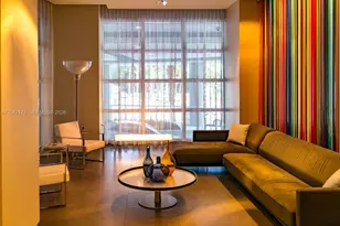 [Address not provided], Miami, FL 33132 - Photo 41