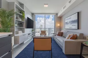 227 NE 2nd St, Miami, FL 33132 - Photo 3